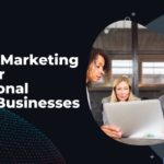 Content Marketing - The Complete Guide to Creating a Content Strategy for Professional Service Businesses